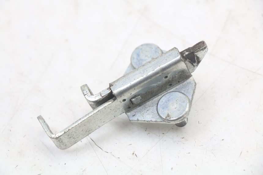 photo de CIERRE ASIENTO HOOK YAMAHA FZ1 FAZER 1000 (2007 - 2009) - Vista principal