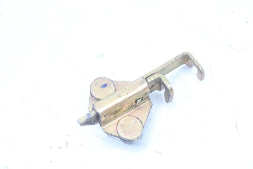 photo de CIERRE ASIENTO HOOK YAMAHA FZS FAZER 600 (2001 - 2003) - Vista principal