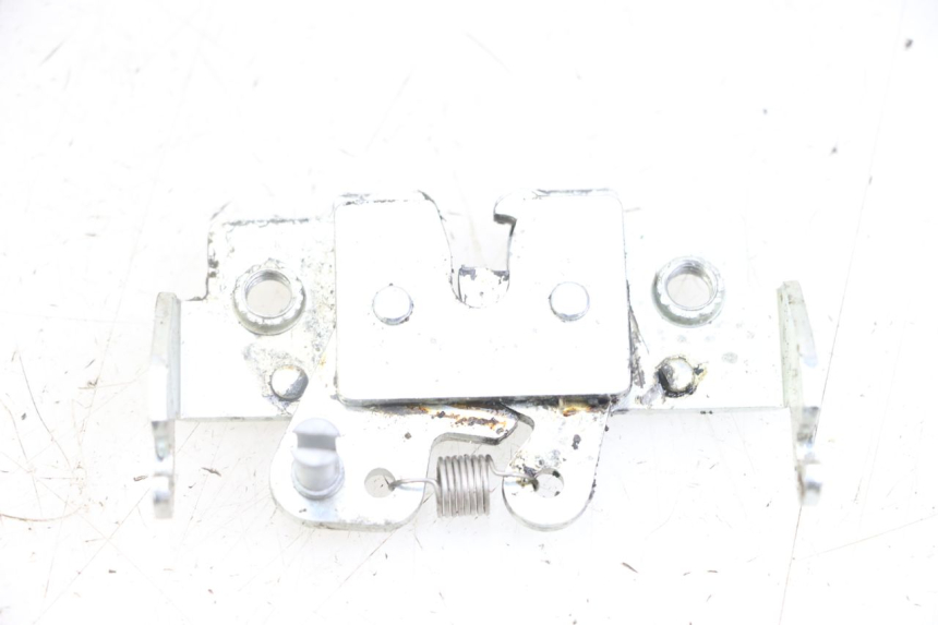 photo de CIERRE ASIENTO HOOK YAMAHA NEO'S NEOS 2T EASY 50 (2013 - 2016) - Vista principal