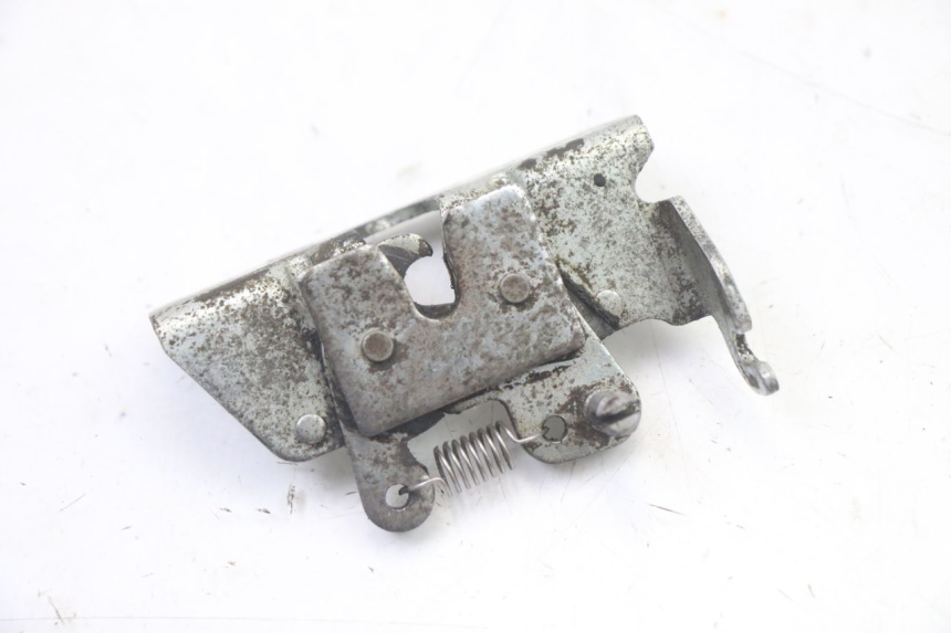 photo de CIERRE ASIENTO HOOK YAMAHA TZR 50 (2008 - 2016) - Vista principal