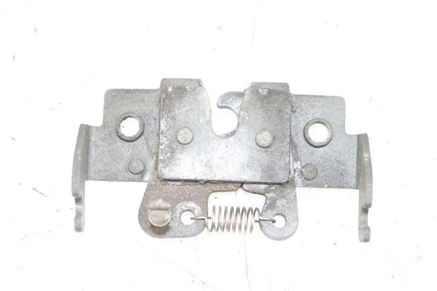 photo de CERRADURA DEL ASIENTO YAMAHA X-MAX XMAX ABS 250 (2010 - 2014) - Vista principal