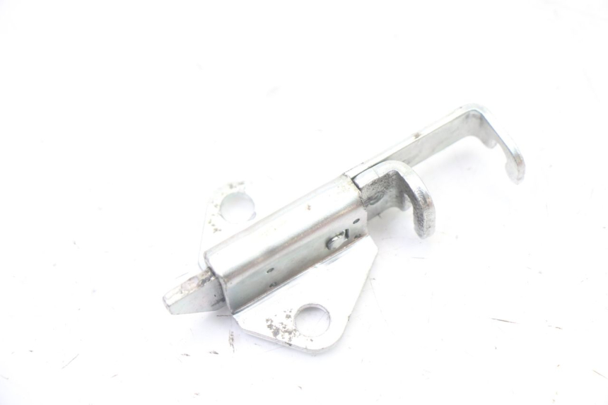 photo de CIERRE ASIENTO HOOK YAMAHA XJ6 600 (2008 - 2016) - Vista principal