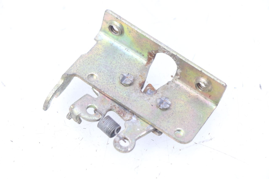 photo de CERRADURA DEL ASIENTO YAMASAKI YM T 125 (2015 - 2020) - Vista principal