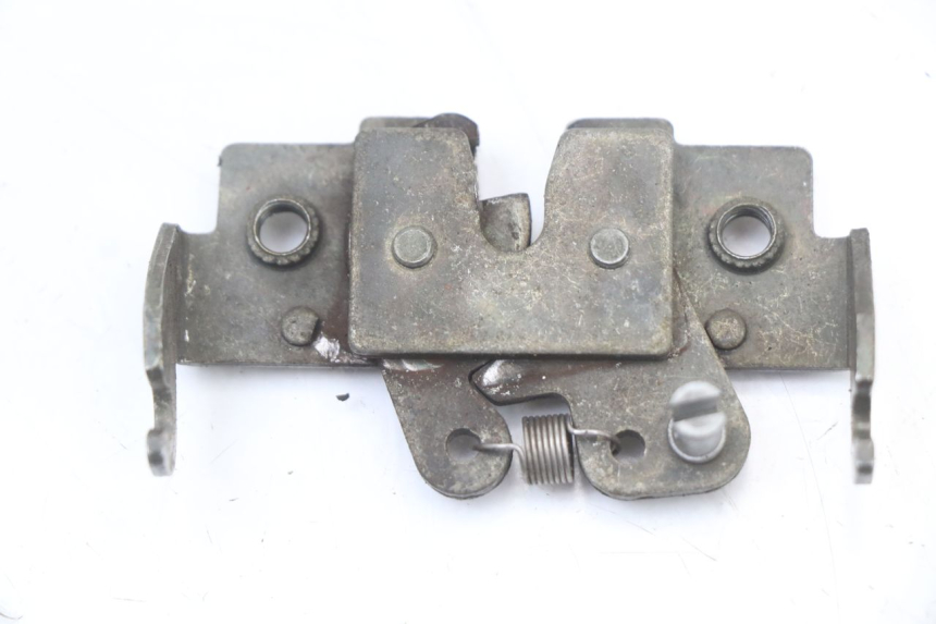 photo de CIERRE ASIENTO HOOK YAMAHA YN NEO'S 50 (1997 - 2004) - Vista principal