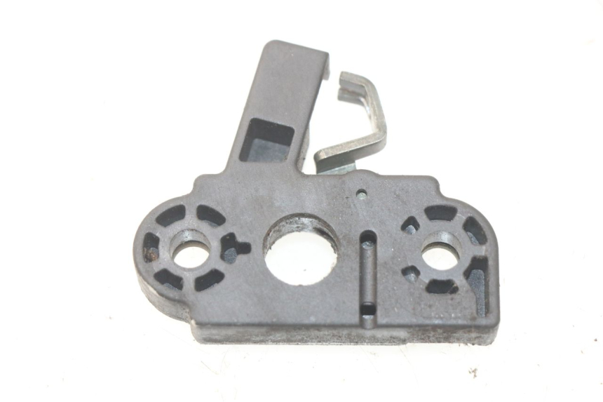 photo de CERRADURA DEL ASIENTO YAMAHA YP MAJESTY 125 (1998 - 2001) - Vista principal