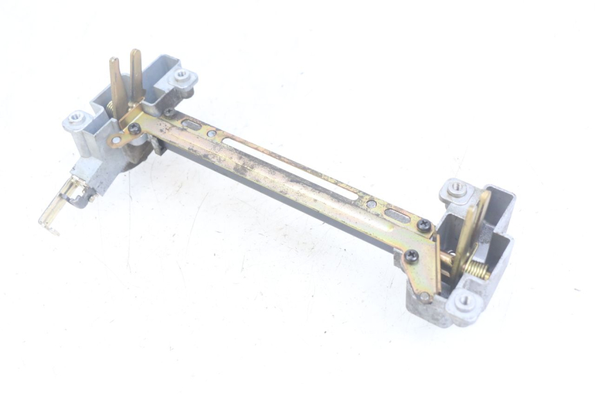 photo de CERRADURA DEL ASIENTO YAMAHA YP MAJESTY 400 (2004 - 2008) - Vista principal