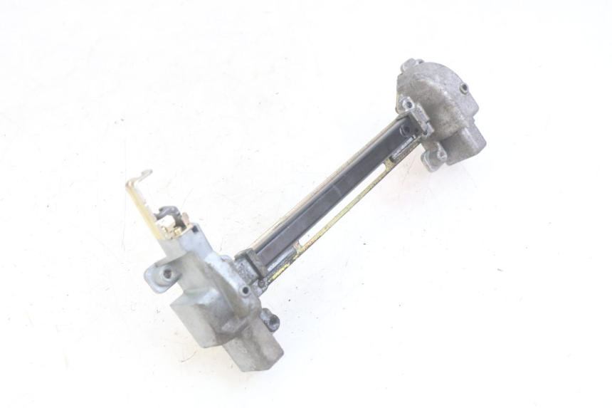 photo de CERRADURA DEL ASIENTO YAMAHA YP MAJESTY 400 (2004 - 2008) - Detalle de la pieza