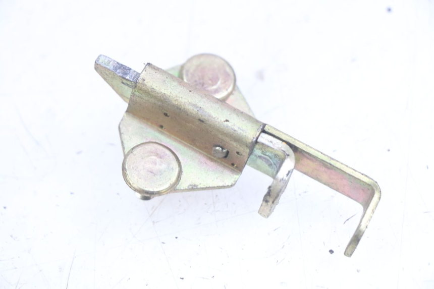 photo de CERRADURA DE ASIENTO YAMAHA YZF R THUNDERCAT 600 (1996 - 2003) - Vista principal