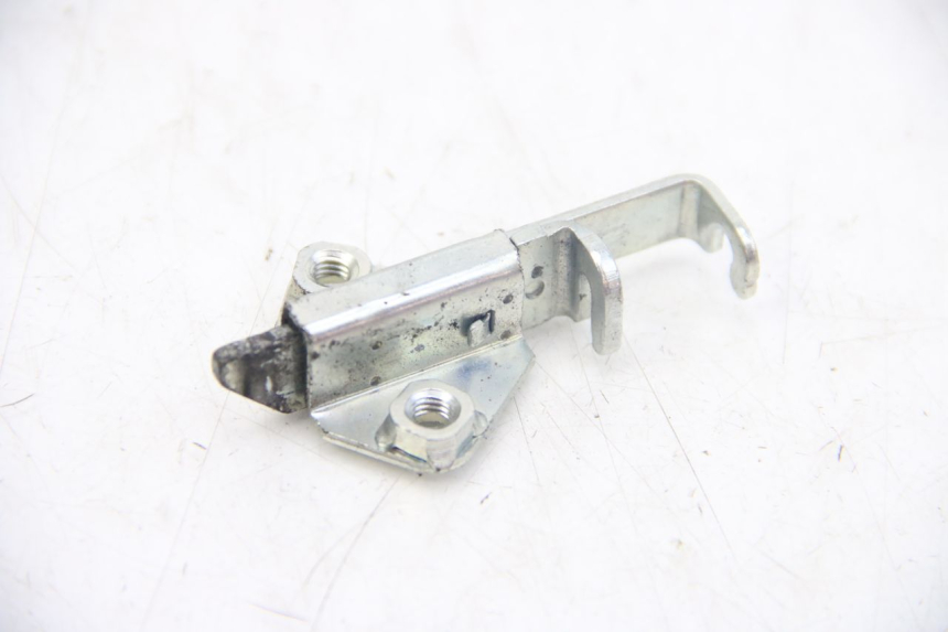 photo de CERRADURA DE ASIENTO KAWASAKI Z ABS 1000 (2014 - 2020) - Vista principal