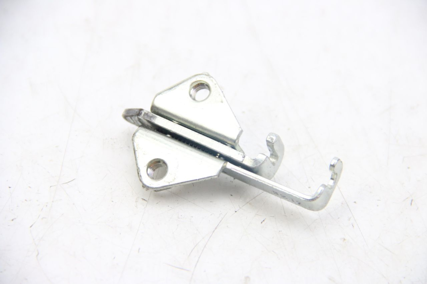 photo de CERRADURA DE ASIENTO KAWASAKI Z ABS 1000 (2014 - 2020) - Zoom estado de uso