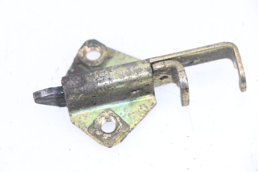 photo de CERRADURA DE ASIENTO KAWASAKI Z S 750 (2003 - 2006) - Vista principal