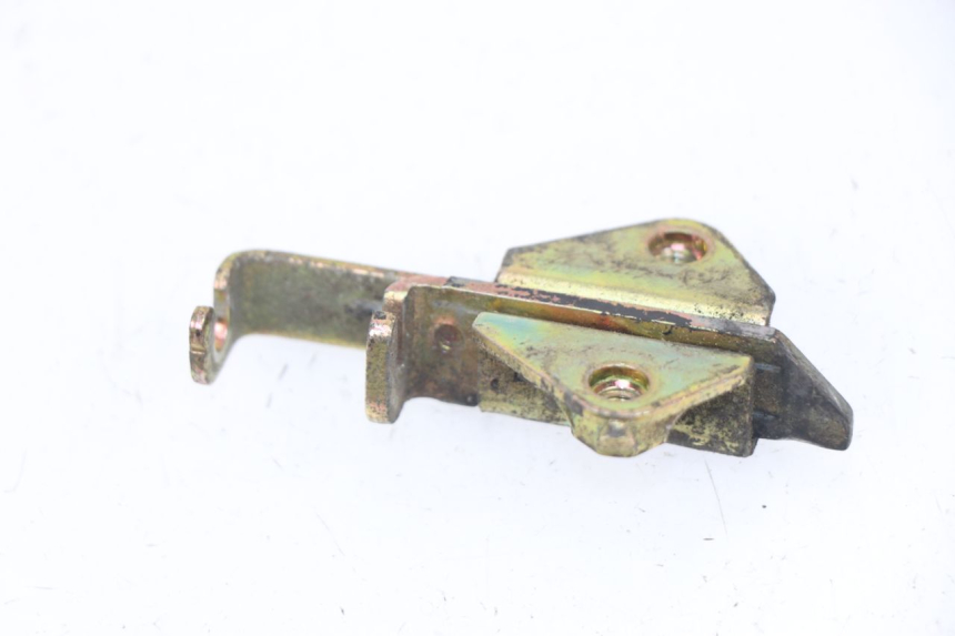 photo de CERRADURA DE ASIENTO KAWASAKI Z S 750 (2003 - 2006) - Zoom estado de uso