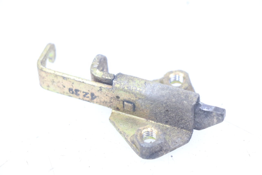 photo de CERRADURA DE ASIENTO KAWASAKI Z S 750 (2003 - 2006) - Vista principal