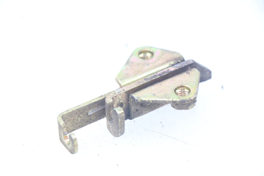 photo de CERRADURA DE ASIENTO KAWASAKI Z S 750 (2003 - 2006) - Detalle de la pieza