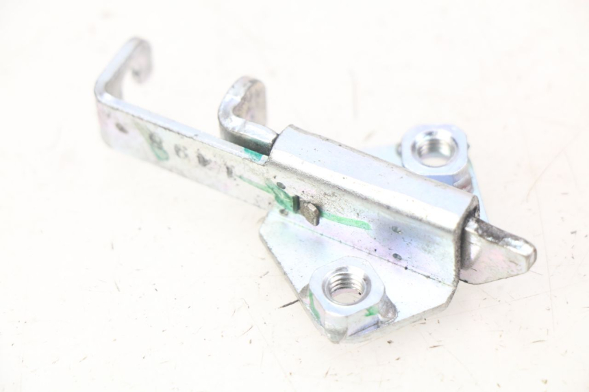 photo de CERRADURA DEL ASIENTO KAWASAKI Z 650 (2016 - 2019) - Vista principal