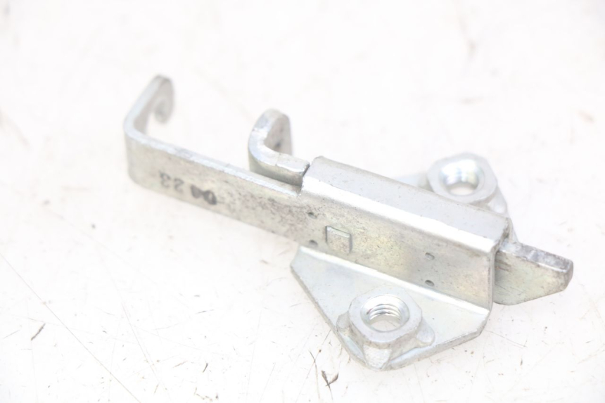 photo de CERRADURA DE ASIENTO KAWASAKI Z 750 (2007 - 2013) - Vista principal