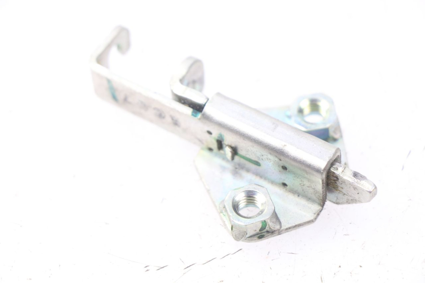 photo de CIERRE ASIENTO HOOK KAWASAKI Z Z900 900 (2017 - 2019) - Vista principal