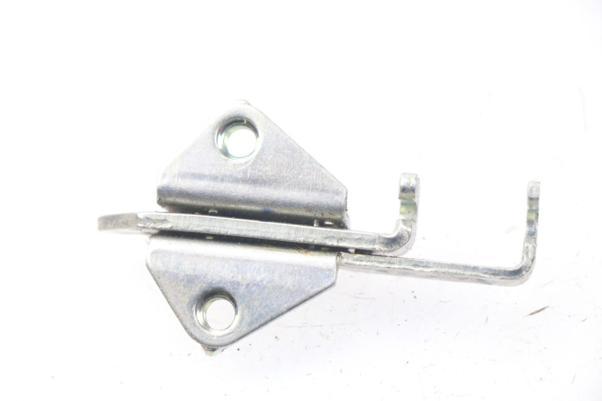 photo de CIERRE ASIENTO HOOK KAWASAKI Z Z900 900 (2017 - 2019) - Detalle de la pieza