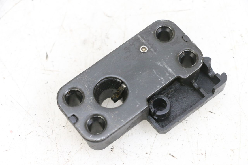 photo de CIERRE ASIENTO HOOK KAWASAKI ZR 7 750 (1999 - 2004) - Vista principal