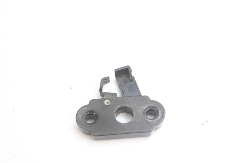 photo de CIERRE ASIENTO HOOK KAWASAKI ZX-6R ZX6R 600 (1995 - 1997) - Vista principal