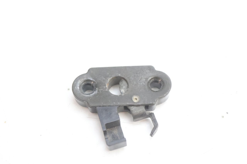 photo de CIERRE ASIENTO HOOK KAWASAKI ZX-6R ZX6R 600 (1995 - 1997) - Detalle de la pieza