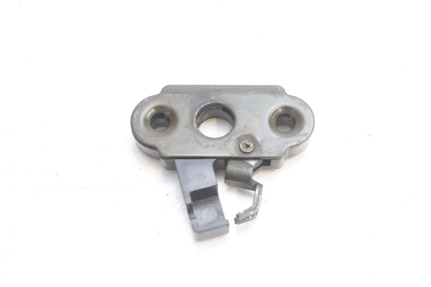 photo de CIERRE ASIENTO HOOK KAWASAKI ZX-6R ZX6R 600 (2000 - 2002) - Vista principal