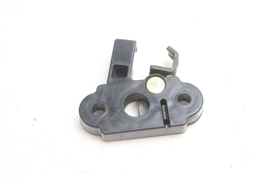 photo de CIERRE ASIENTO HOOK KAWASAKI ZX-6R ZX6R 600 (2000 - 2002) - Detalle de la pieza