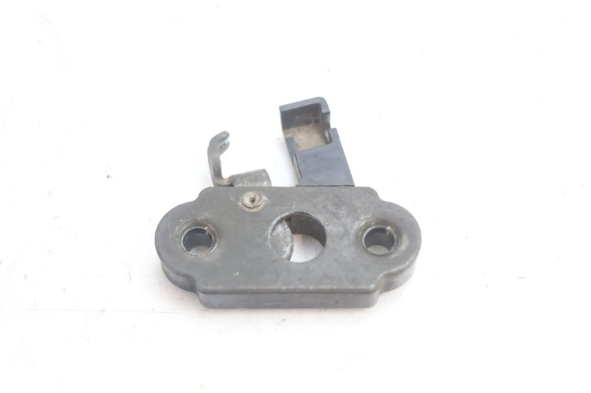 photo de CIERRE ASIENTO HOOK KAWASAKI ZX-6R ZX6R 600 (1995 - 1997) - Vista principal