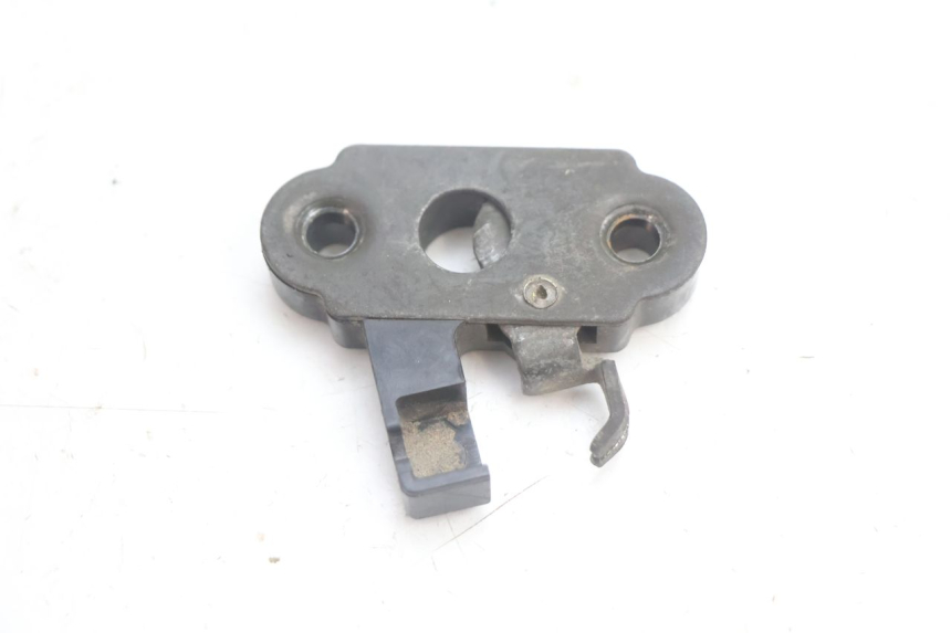 photo de CIERRE ASIENTO HOOK KAWASAKI ZX-6R ZX6R 600 (1995 - 1997) - Detalle de la pieza