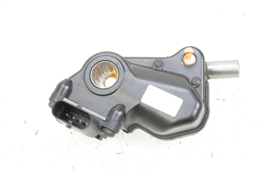 photo de ASISTENTE CAMBIO PRO BMW R GS 1250 (2021 - 2024) - Vista principal