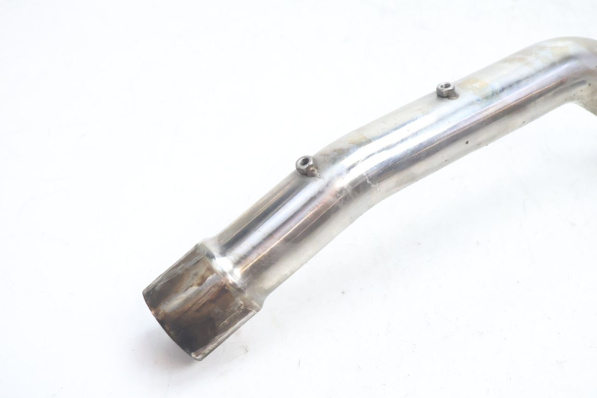 photo de ESCAPE HONDA CB F HORNET 600 (2005 - 2006) - Detalle de la pieza