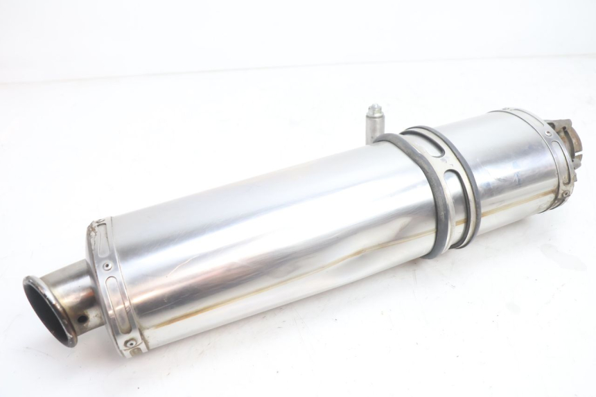 photo de ESCAPE HONDA CB F HORNET 600 (2005 - 2006) - Recambio usado revisado