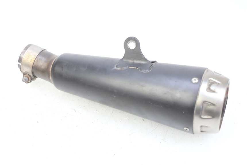 photo de ESCAPE HONDA CB R 1000 (2018 - 2023) - Vista general del producto