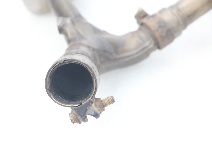 photo de ESCAPE HONDA CRF 250 (2016 - 2017) - Vista general del producto