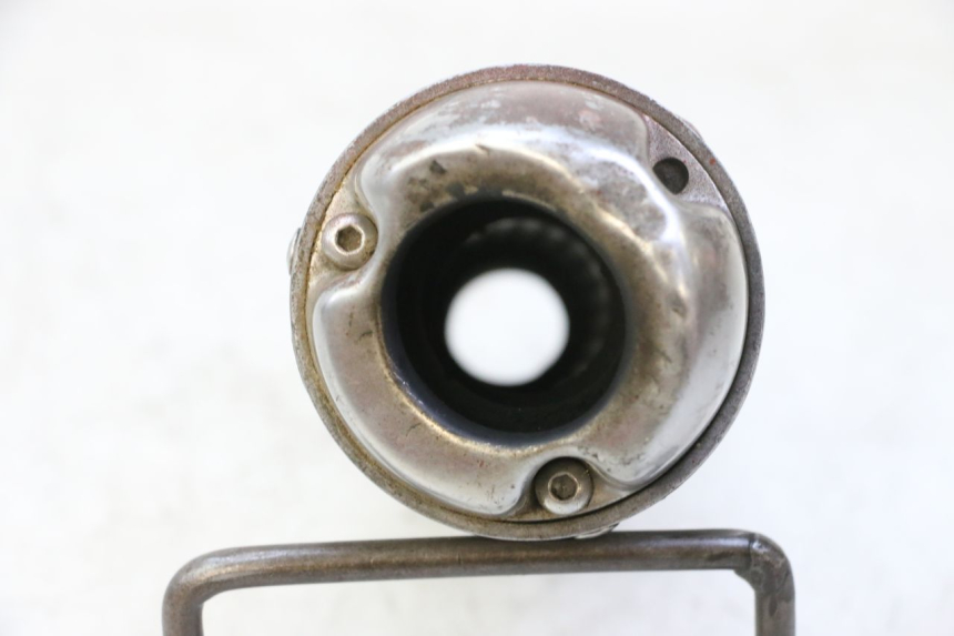 photo de ESCAPE CCR DIRT BIKE 125 - Otra perspectiva