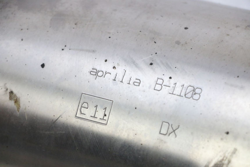 photo de ESCAPE YAMAHA FJ 36Y 1100 (1984 - 1985) - Vista general del producto