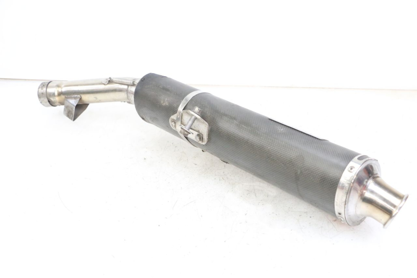 photo de ESCAPE YAMAHA FZS FAZER 600 (2001 - 2003) - Vista general del producto
