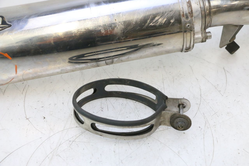 photo de ESCAPE SUZUKI GSF N BANDIT 1200 (2001 - 2005) - Detalle de la pieza