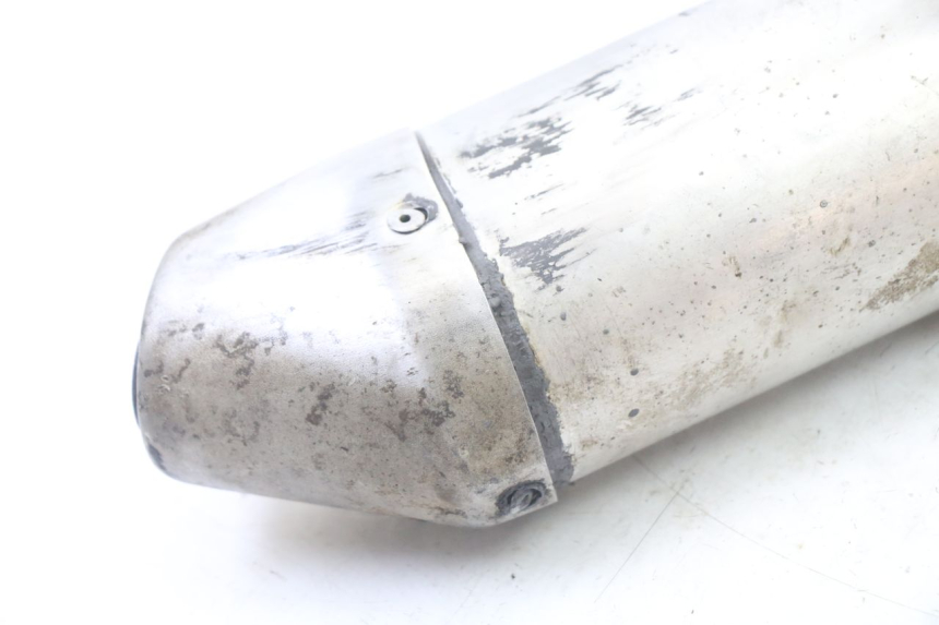 photo de ESCAPE HONDA CR 85 (2003 - 2007) - Vista general del producto