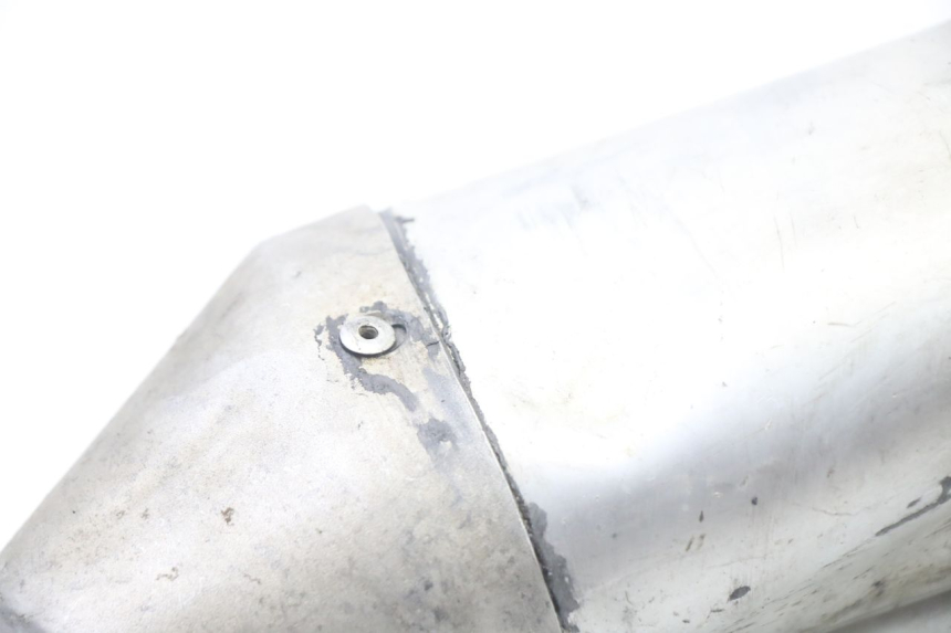 photo de ESCAPE HONDA CR 85 (2003 - 2007) - Recambio usado revisado