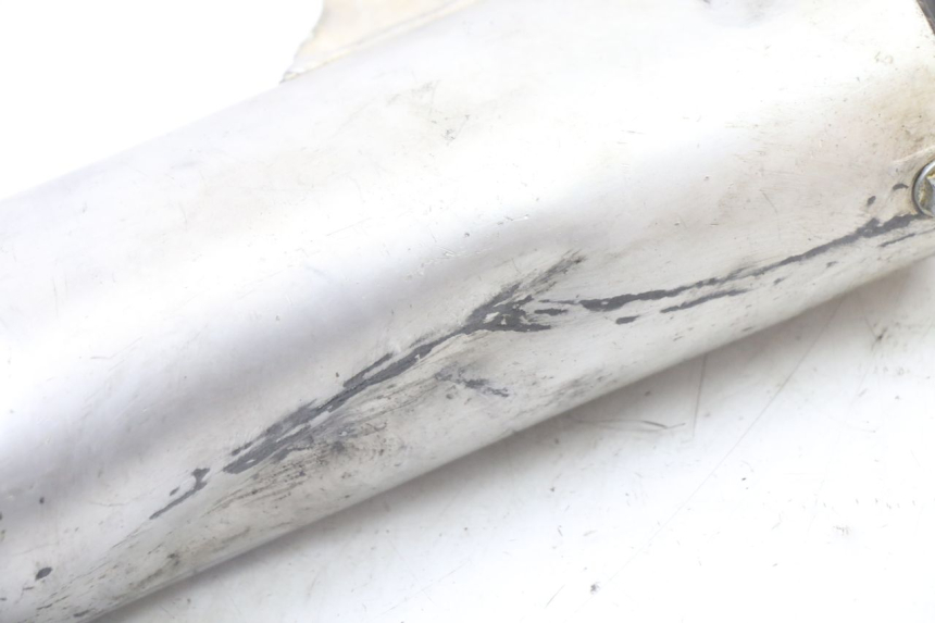 photo de ESCAPE HONDA CR 85 (2003 - 2007) - Marcados y referencias originales