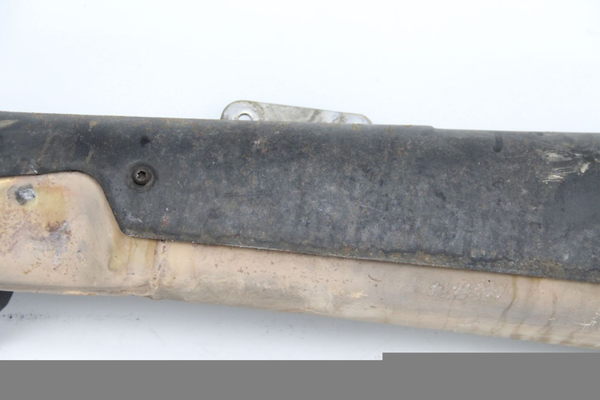 photo de ESCAPE BMW K100 1000 (1982 - 1990) - Otra vista del artículo