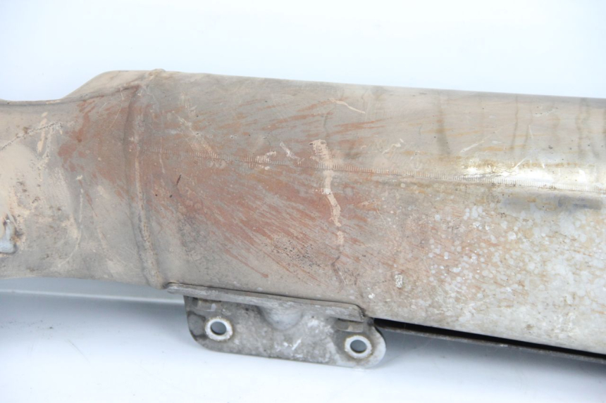 photo de ESCAPE BMW K100 1000 (1982 - 1990) - Vista general del producto