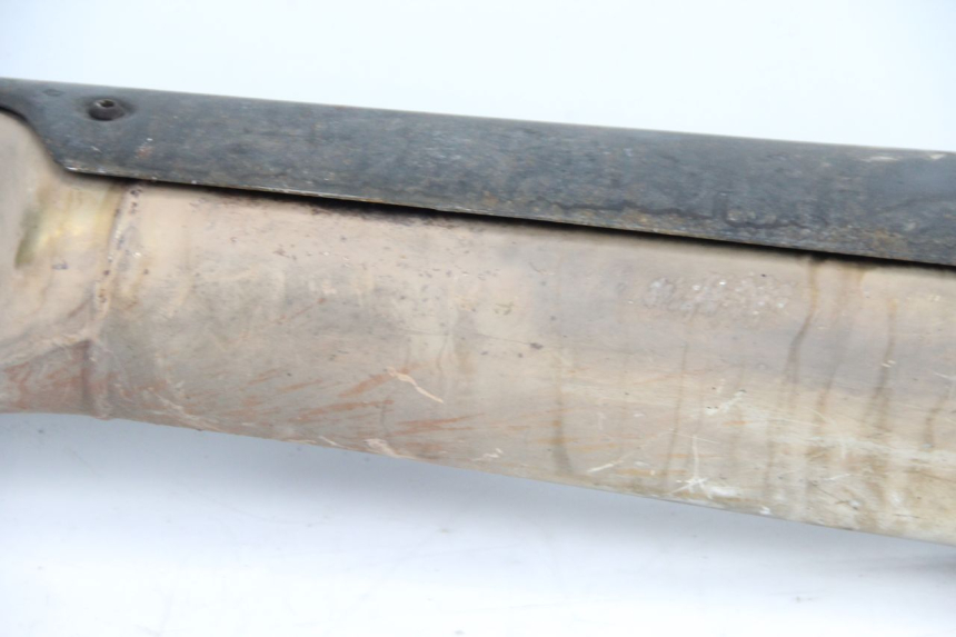 photo de ESCAPE BMW K100 1000 (1982 - 1990) - Recambio usado revisado