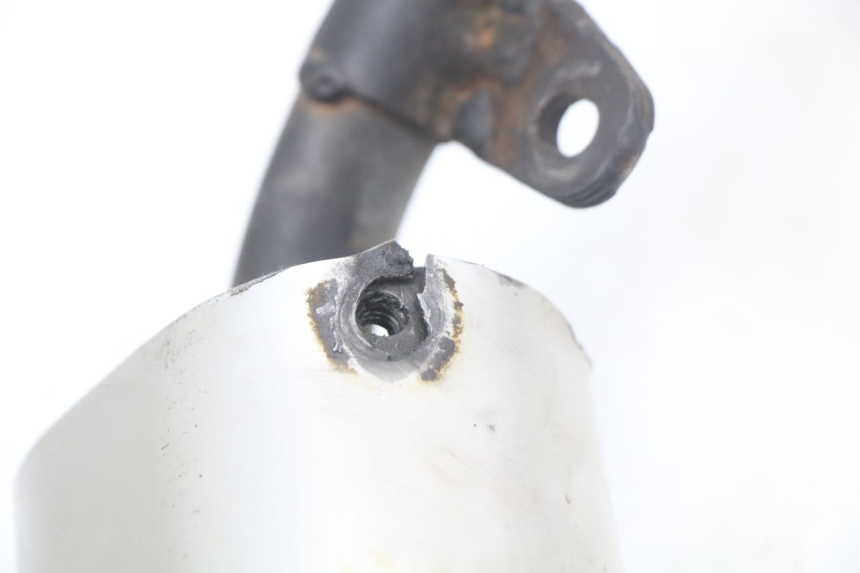 photo de ESCAPE KAWASAKI KX 85 (2014 - 2021) - Otra vista del artículo