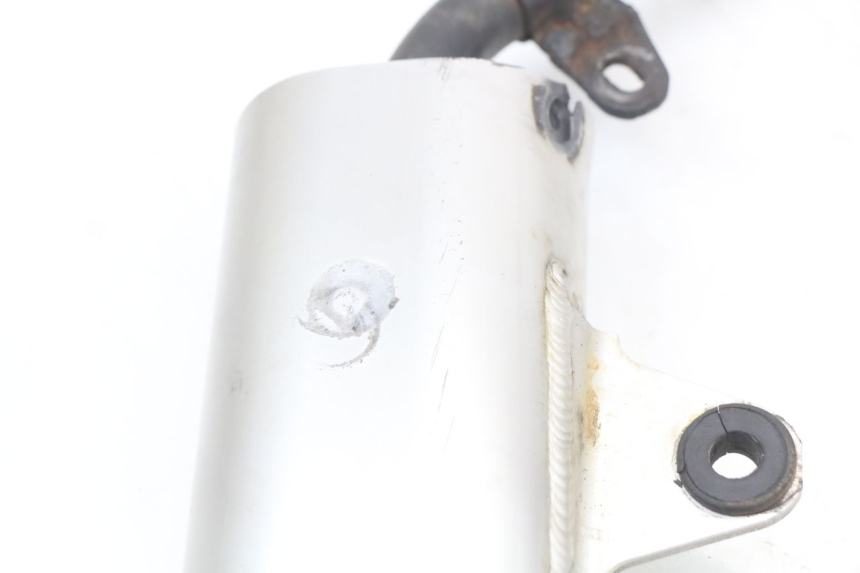 photo de ESCAPE KAWASAKI KX 85 (2014 - 2021) - Marcados y referencias originales