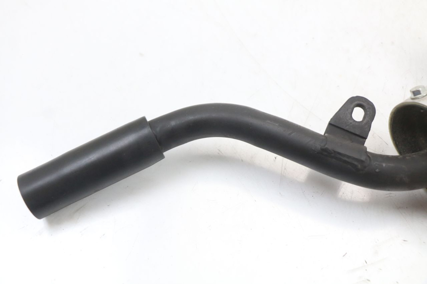 photo de ESCAPE KAWASAKI KX L 85 (2022 - 2024) - Detalle de la pieza