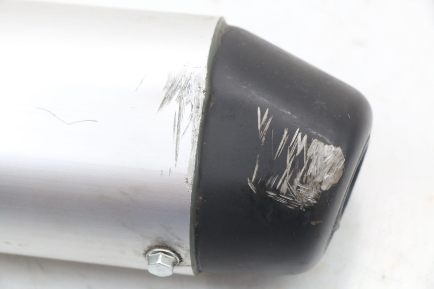 photo de ESCAPE KAWASAKI KX L 85 (2022 - 2024) - Recambio usado revisado