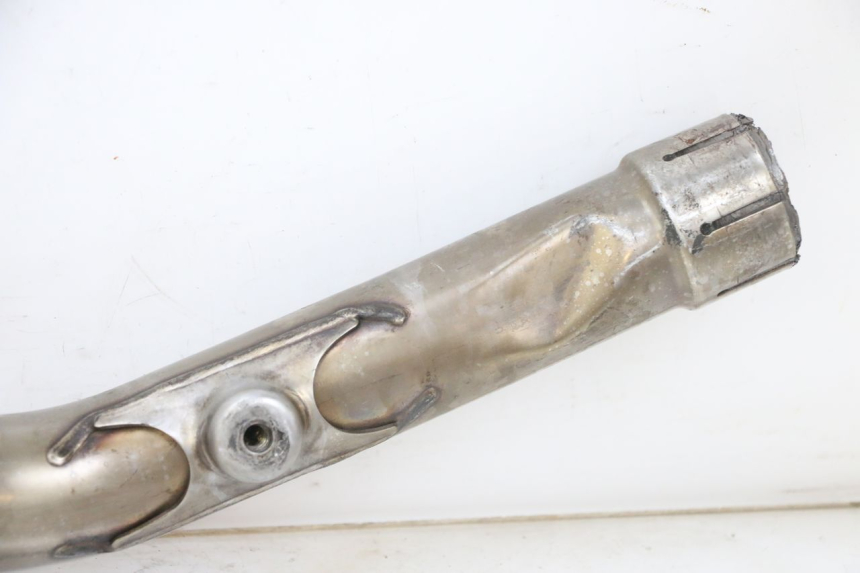 photo de ESCAPE KAWASAKI KXF KX-F 250 (2017 - 2019) - Foto de producto adicional