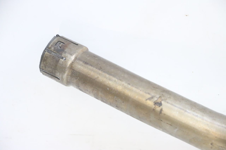 photo de ESCAPE KAWASAKI KXF KX-F 250 (2017 - 2019) - Estado de la superficie y material